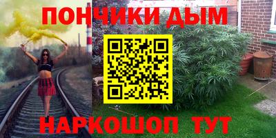 гашик Сланцы