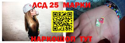 гашик Сланцы