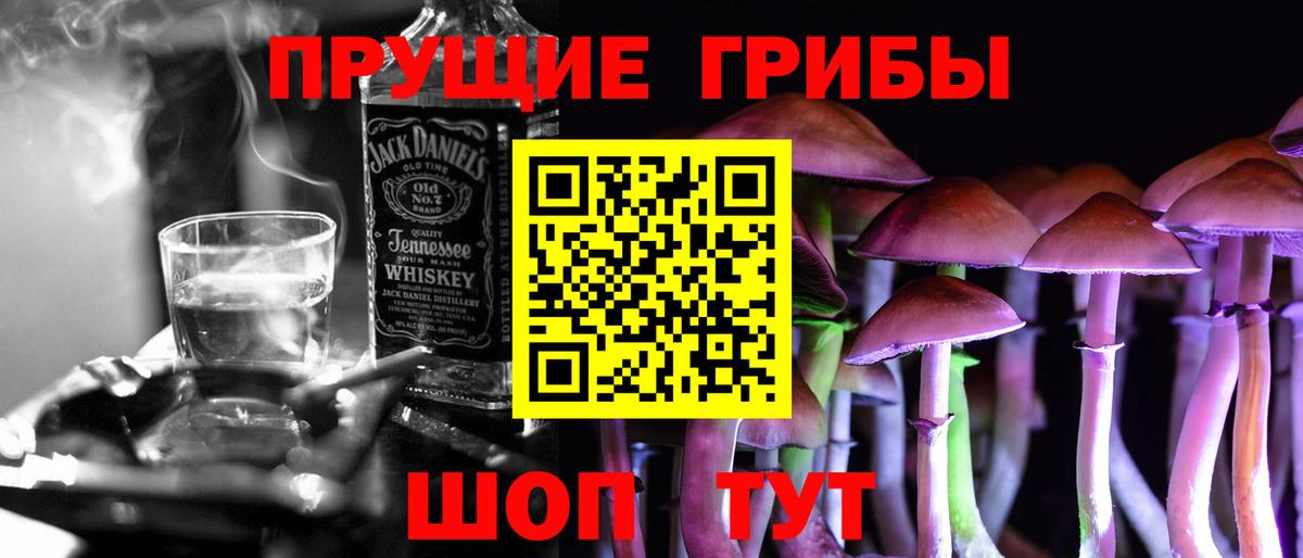 Галлюциногенные грибы прущие грибы Ногинск